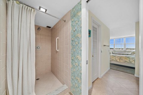 Copropriété à vendre à Fort Lauderdale, Floride: 2 chambres, 123.56 m2 № 1163121 - photo 16