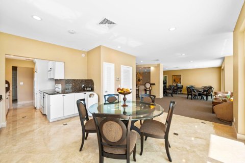 Copropriété à vendre à Fort Lauderdale, Floride: 2 chambres, 123.56 m2 № 1163121 - photo 5