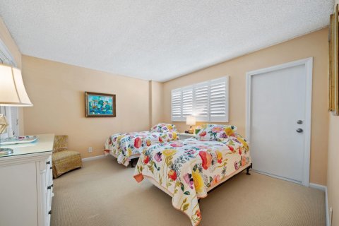 Condo in Fort Lauderdale, Florida, 2 bedrooms  № 1163121 - photo 14