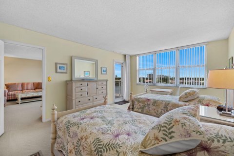 Condo in Fort Lauderdale, Florida, 2 bedrooms  № 1163121 - photo 18