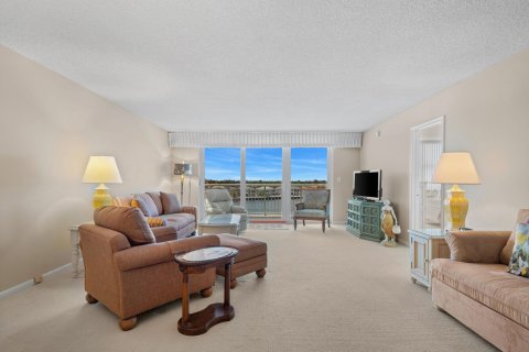 Condo in Fort Lauderdale, Florida, 2 bedrooms  № 1163121 - photo 26