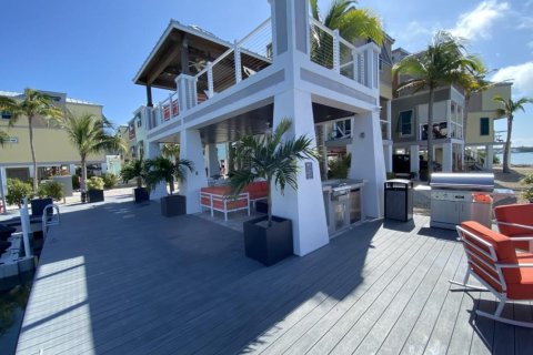 Casa en venta en Marathon, Florida, 2 dormitorios, 92.9 m2 № 1163078 - foto 12