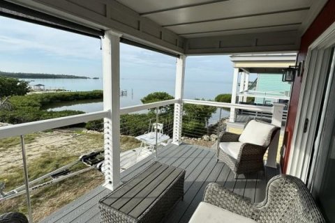 Casa en venta en Marathon, Florida, 2 dormitorios, 92.9 m2 № 1163078 - foto 22