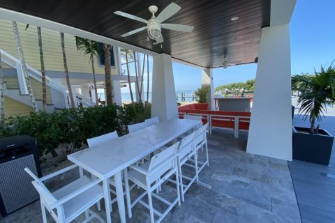 Casa en venta en Marathon, Florida, 2 dormitorios, 92.9 m2 № 1163078 - foto 5