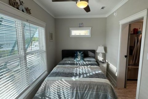 House in Marathon, Florida 2 bedrooms, 92.9 sq.m. № 1163078 - photo 24