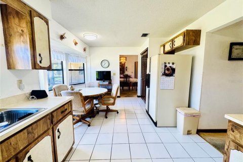 Купить виллу или дом в Порт-Оранж, Флорида 4 комнаты, 155.61м2, № 1063461 - фото 20