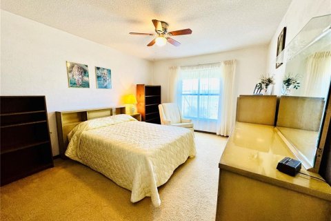 Купить виллу или дом в Порт-Оранж, Флорида 4 комнаты, 155.61м2, № 1063461 - фото 30