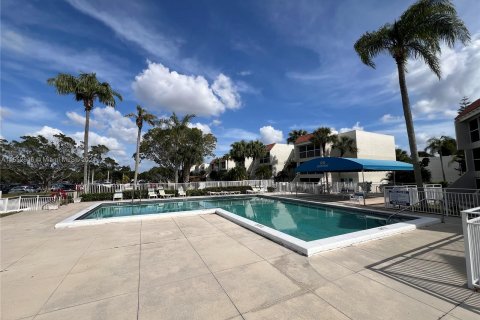 Condominio en venta en Weston, Florida, 2 dormitorios, 102.75 m2 № 1072299 - foto 26