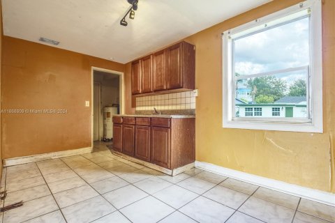 Casa en venta en Boynton Beach, Florida, 3 dormitorios, 76.92 m2 № 1385662 - foto 13