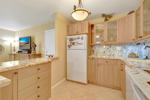 Copropriété à vendre à Delray Beach, Floride: 2 chambres, 97.36 m2 № 1054763 - photo 23