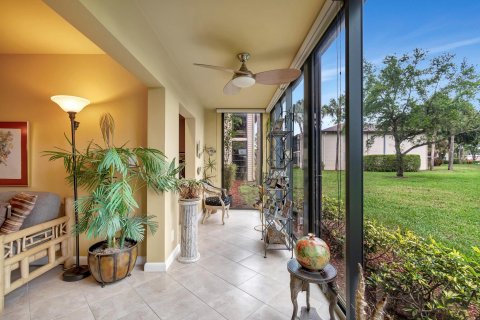 Copropriété à vendre à Delray Beach, Floride: 2 chambres, 97.36 m2 № 1054763 - photo 9