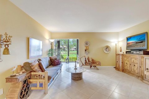 Copropriété à vendre à Delray Beach, Floride: 2 chambres, 97.36 m2 № 1054763 - photo 29