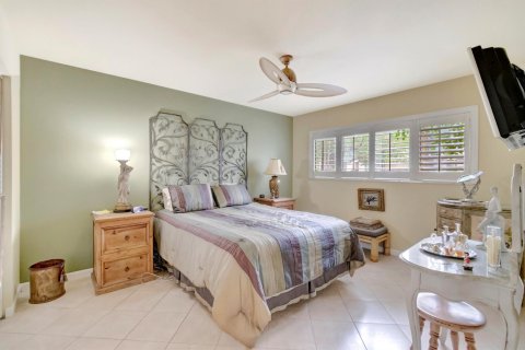 Condo in Delray Beach, Florida, 2 bedrooms  № 1054763 - photo 20