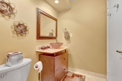 Copropriété à vendre à Delray Beach, Floride: 2 chambres, 97.36 m2 № 1054763 - photo 11