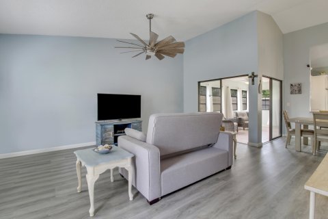 Condominio en venta en Jupiter, Florida, 3 dormitorios, 122.07 m2 № 1055025 - foto 17
