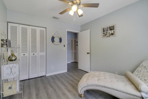 Condominio en venta en Jupiter, Florida, 3 dormitorios, 122.07 m2 № 1055025 - foto 12