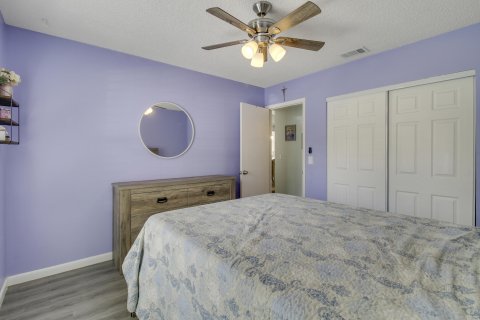 Condominio en venta en Jupiter, Florida, 3 dormitorios, 122.07 m2 № 1055025 - foto 10