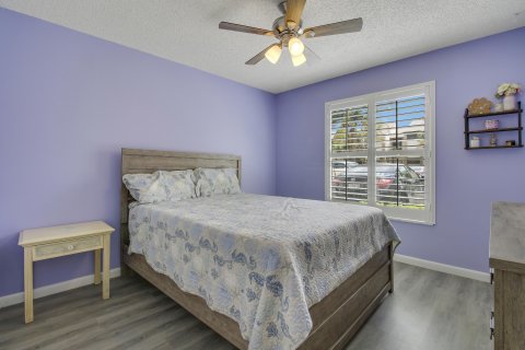 Condominio en venta en Jupiter, Florida, 3 dormitorios, 122.07 m2 № 1055025 - foto 11