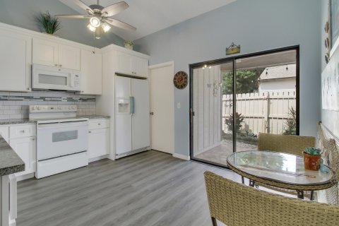 Condominio en venta en Jupiter, Florida, 3 dormitorios, 122.07 m2 № 1055025 - foto 23