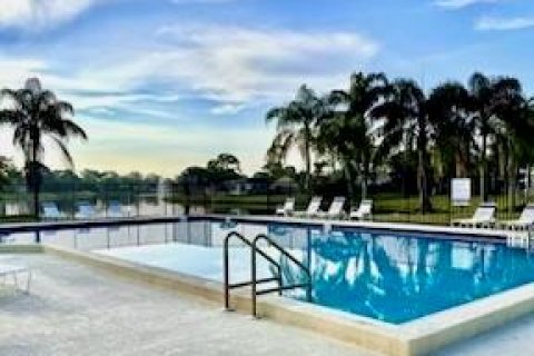 Condominio en venta en Jupiter, Florida, 3 dormitorios, 122.07 m2 № 1055025 - foto 1