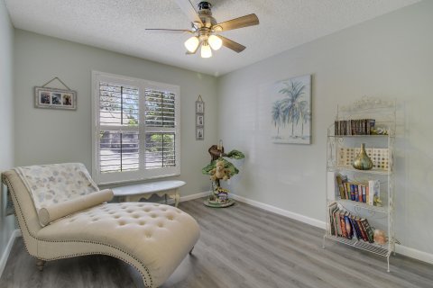 Condominio en venta en Jupiter, Florida, 3 dormitorios, 122.07 m2 № 1055025 - foto 13