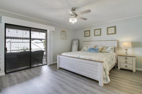 Condominio en venta en Jupiter, Florida, 3 dormitorios, 122.07 m2 № 1055025 - foto 16