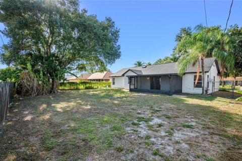 Casa en venta en Palm Bay, Florida, 3 dormitorios, 136.94 m2 № 1253682 - foto 24