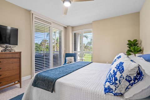 Condo in Hutchinson Island South, Florida, 3 bedrooms  № 1031955 - photo 24