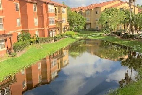Condominio en venta en Orlando, Florida, 2 dormitorios, 95.5 m2 № 1053454 - foto 16