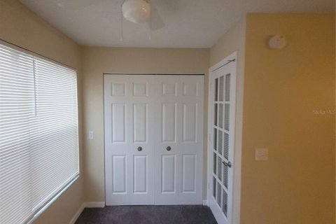 Condominio en venta en Orlando, Florida, 2 dormitorios, 95.5 m2 № 1053454 - foto 15