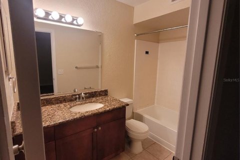 Condominio en venta en Orlando, Florida, 2 dormitorios, 95.5 m2 № 1053454 - foto 13