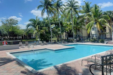 Copropriété à vendre à Coral Springs, Floride: 3 chambres, 118.26 m2 № 1379119 - photo 15