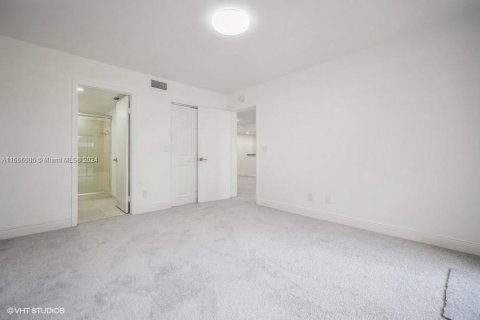 Copropriété à vendre à Coral Springs, Floride: 3 chambres, 118.26 m2 № 1379119 - photo 6