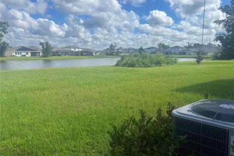 Casa en venta en Riverview, Florida, 5 dormitorios, 275.36 m2 № 1344606 - foto 3