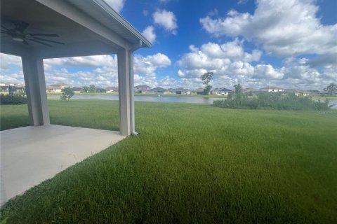 Casa en venta en Riverview, Florida, 5 dormitorios, 275.36 m2 № 1344606 - foto 2