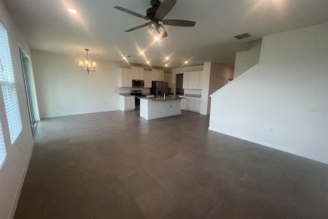 Casa en venta en Riverview, Florida, 5 dormitorios, 275.36 m2 № 1344606 - foto 11