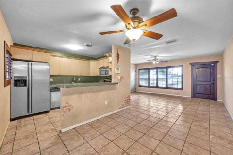 Casa en venta en Saint Petersburg, Florida, 3 dormitorios, 99.03 m2 № 1344538 - foto 12