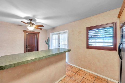 Casa en venta en Saint Petersburg, Florida, 3 dormitorios, 99.03 m2 № 1344538 - foto 15