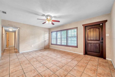 Casa en venta en Saint Petersburg, Florida, 3 dormitorios, 99.03 m2 № 1344538 - foto 9