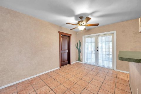 Casa en venta en Saint Petersburg, Florida, 3 dormitorios, 99.03 m2 № 1344538 - foto 11