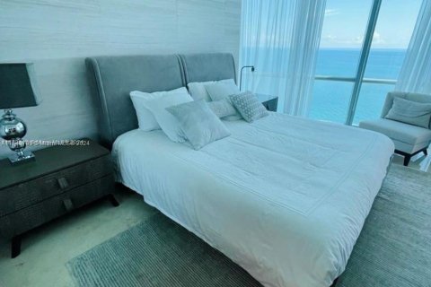 Copropriété à louer à Sunny Isles Beach, Floride: 2 chambres, 138.15 m2 № 1351908 - photo 7