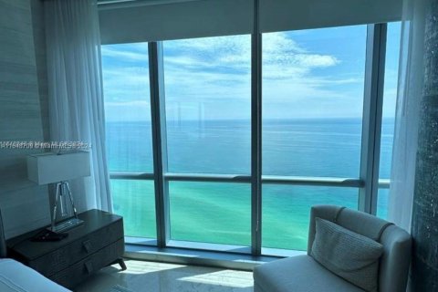 Copropriété à louer à Sunny Isles Beach, Floride: 2 chambres, 138.15 m2 № 1351908 - photo 8