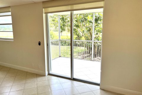 Condo in Boca Raton, Florida, 2 bedrooms  № 1210525 - photo 20