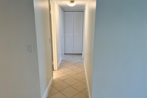 Copropriété à vendre à Boca Raton, Floride: 2 chambres, 111.48 m2 № 1210525 - photo 17