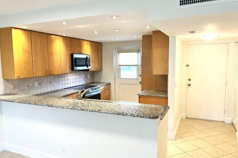 Condominio en venta en Boca Raton, Florida, 2 dormitorios, 111.48 m2 № 1210525 - foto 28