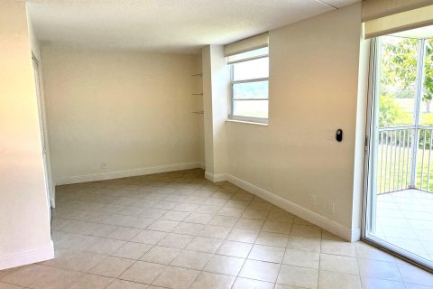 Condo in Boca Raton, Florida, 2 bedrooms  № 1210525 - photo 24