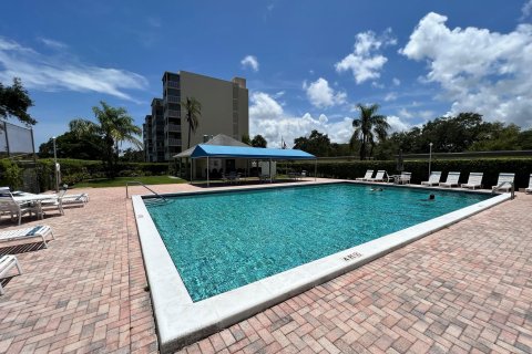 Copropriété à vendre à Boca Raton, Floride: 2 chambres, 111.48 m2 № 1210525 - photo 3