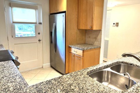 Condo in Boca Raton, Florida, 2 bedrooms  № 1210525 - photo 27