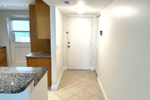 Condo in Boca Raton, Florida, 2 bedrooms  № 1210525 - photo 26