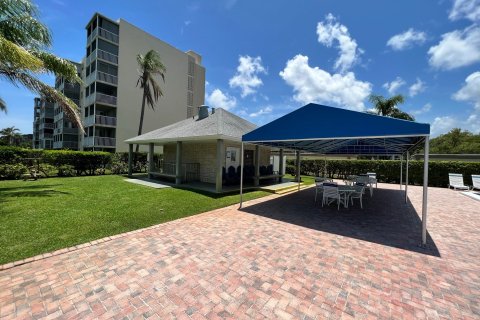 Condominio en venta en Boca Raton, Florida, 2 dormitorios, 111.48 m2 № 1210525 - foto 4